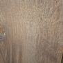 Laminate Flooring Image 2