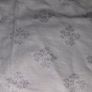 old irish linen Image 3