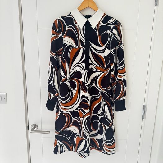 women dress