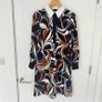 women dress Image 2
