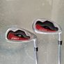 golf clubs Image 3