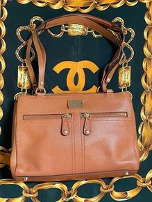 Modalu handbag free post