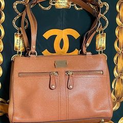 Modalu handbag free post