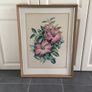 Original Watercolour by Stuart Armfield Image 2