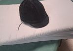 Horse Riding Helmet (size 7..57cm)