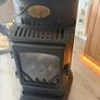 Provence Gas Heater Image 2