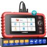 Original LAUNCH Creader CRP123x obd2 car diagnostic scanner Image 6