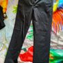 Men jean Image 3