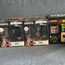 The Walking Dead Supply Drop Exclusive Figures Chase Variants Image 5