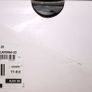 Aldo Nude Patent Heels - Size 37 (UK 4) - Brand New Image 4
