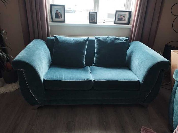 Sofas
