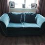 Sofas Image 2