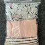 Next Pretty Vest 3 Pk (NEW) Age 9-10 Image 2