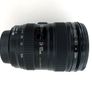 Canon EOS 5D Mark II, 24-105mm Ultrasonic Lens + Accessories Image 6