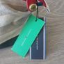 New Tommy Hilfiger Washbag Image 4