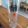 cider pint glasses Image 2