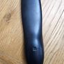 Logitech Harmony 350 Universal Programmable Remote Controller for Up To 8 Entertainment Devices at once Image 3