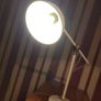 table lamp Image 2