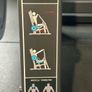 gym equipment Image 6