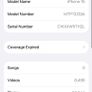 iPhone 15 128gb Image 5