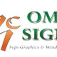 OMC Signs Jobs in Ireland