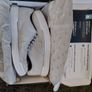 footjoy golf shoes Image 3