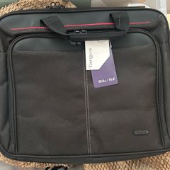 Laptop case / bag