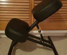 Kneeling Chair