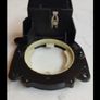 SR0500110 - Steering Angle Sensor for Range Rover Sport (2006-09), Discovery 3 and Range Rover L322 (2007-2009) - Genuine Land Rover Image 4