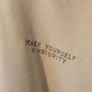 Women's V-neck sweatshirt Dunnes size S Image 4