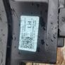Hyundai Tucson Passenger Side LED Headlight Image 3