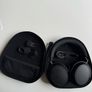 Sennheiser Momentum 4 Image 2