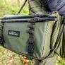 Fishing mat bag Image 5