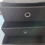Drawers Desktop Wardrobe Craft Image 2