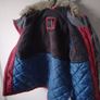 Boys Clothing Bundle (6 years) Image 4