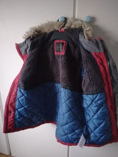 Boys Clothing Bundle (6 years)