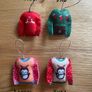 christmas decoration Image 7