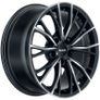 MAK Mark Alloy Wheels Image 4