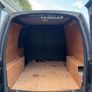 VW Caddy 2016 Image 5