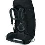 Osprey Kyte 68 Image 2