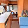 Campervan Image 5