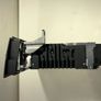 Bmw 3 Series E90 E92 E93 Professional Head Unit Cd Player Alpine 9150109 A3l2b79g Image 7