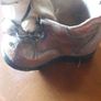dog ornament Image 2