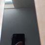 Lenovo Tab M8, Model TB-8505F, 32GB, working perfect, Top left hand coener has some slight damage, minor Image 3