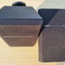 A pair of Jamo satellite (rear) speakers, Surround Rear model Image 3