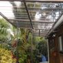 Polycarbonate Image 3