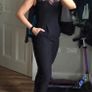 Jumpsuit Portmons AUS6 Image 4