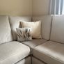 Sofa (Be-Spoke) Image 6