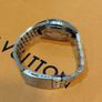 Seiko 5 7S26-03V0 Mechanical Automatic Vintage Watch Image 2