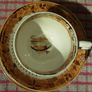nice vintage China ware Image 3